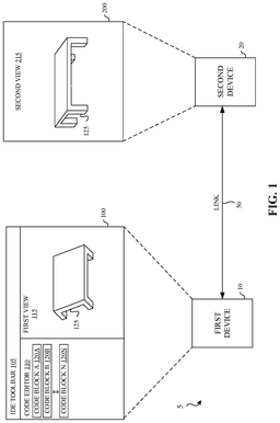 EMI-D00001