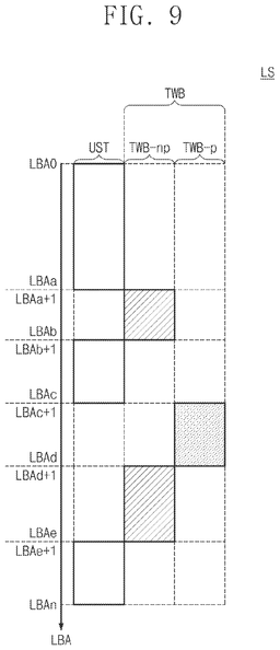 EMI-D00009