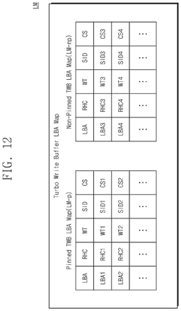 EMI-D00013