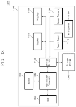 EMI-D00018