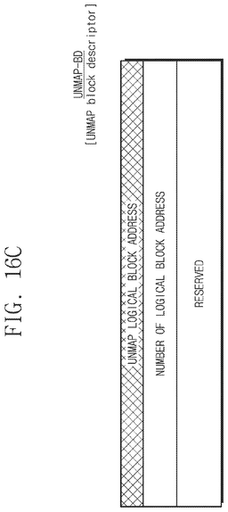 EMI-D00023