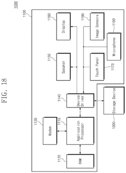 EMI-D00025