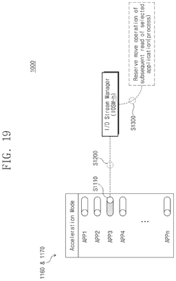 EMI-D00026