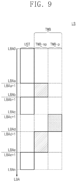 EMI-D00009