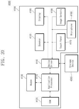 EMI-D00022