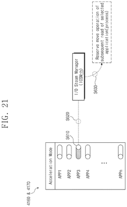 EMI-D00023