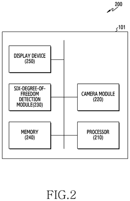 EMI-D00002