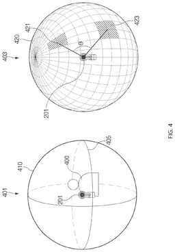 EMI-D00004