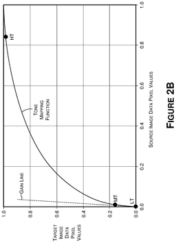 EMI-D00003