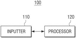EMI-D00000