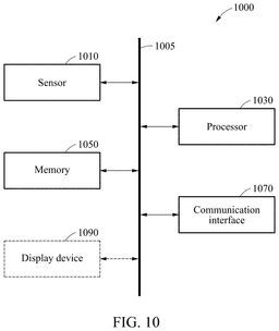 EMI-D00008