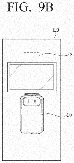 EMI-D00018