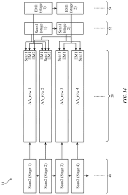 EMI-D00013