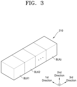 EMI-D00003