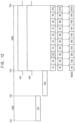 EMI-D00010