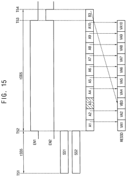 EMI-D00013