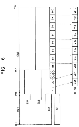 EMI-D00014