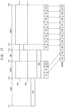 EMI-D00015