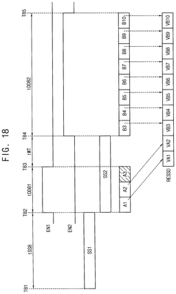 EMI-D00016