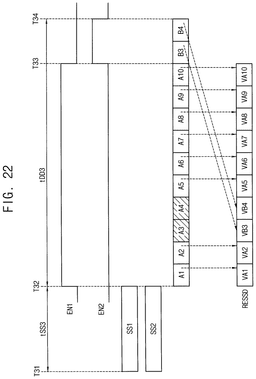 EMI-D00020