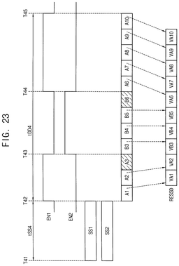 EMI-D00021