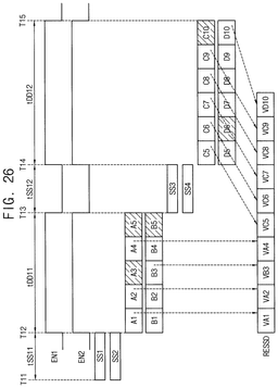 EMI-D00024