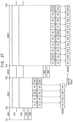 EMI-D00025