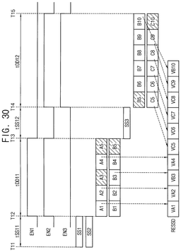EMI-D00028