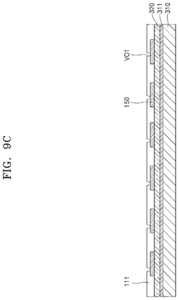 EMI-D00011