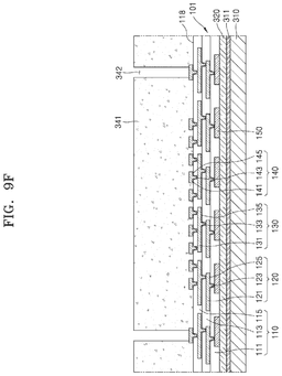 EMI-D00014