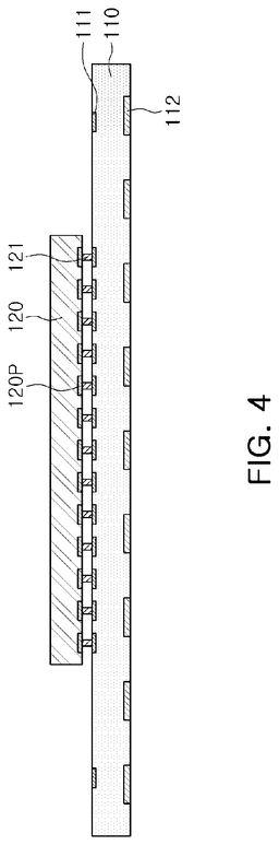 EMI-D00007