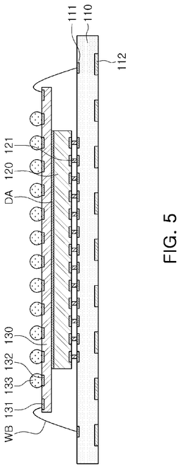EMI-D00008
