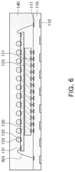 EMI-D00009