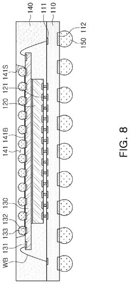 EMI-D00011