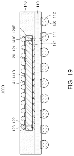 EMI-D00022