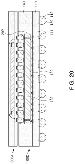 EMI-D00023