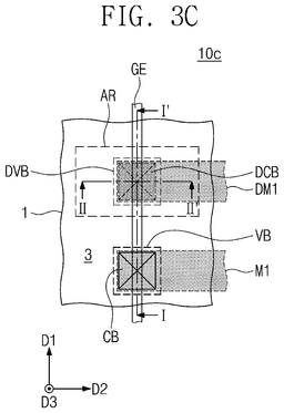 EMI-D00004