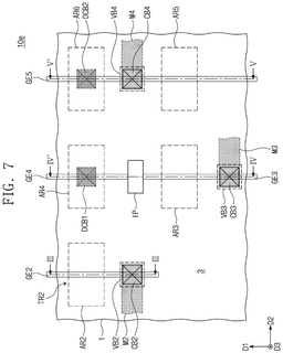 EMI-D00008