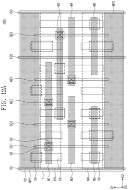EMI-D00013