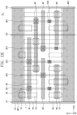EMI-D00015