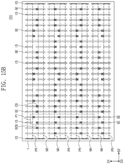 EMI-D00023