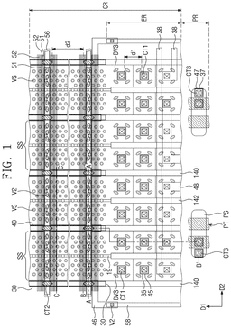 EMI-D00001