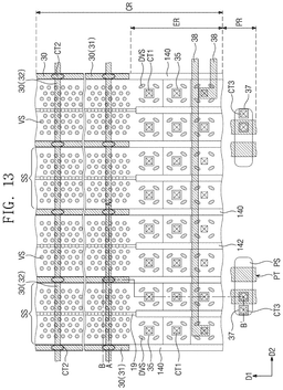 EMI-D00014