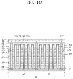 EMI-D00015