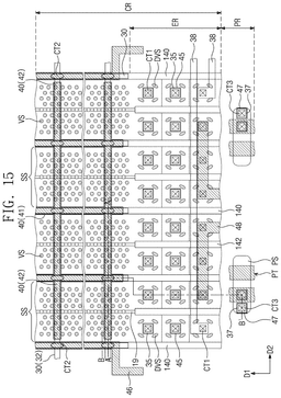 EMI-D00017