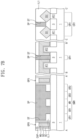 EMI-D00015