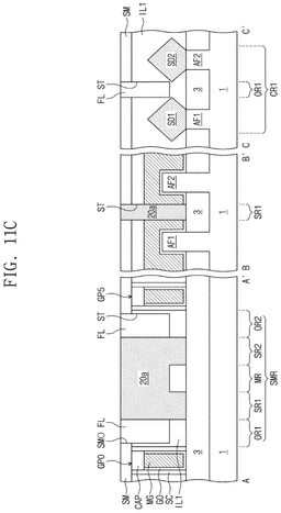 EMI-D00023