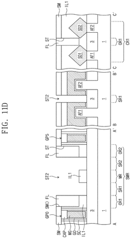 EMI-D00024