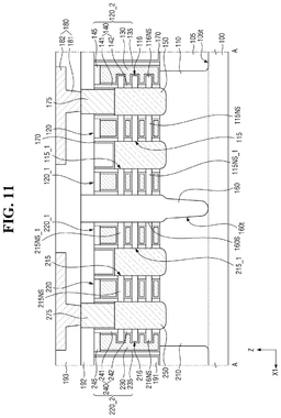 EMI-D00011