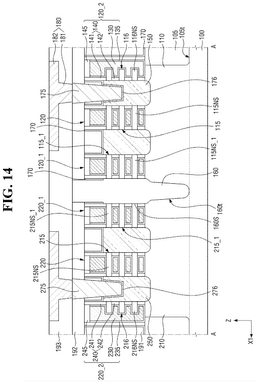 EMI-D00014